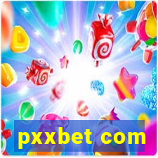 pxxbet com